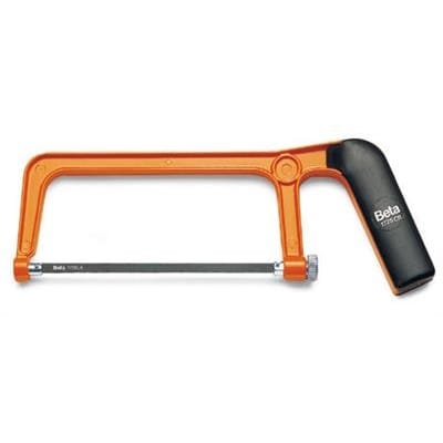 BM SPA - BMM017250010 Miniseghetto
