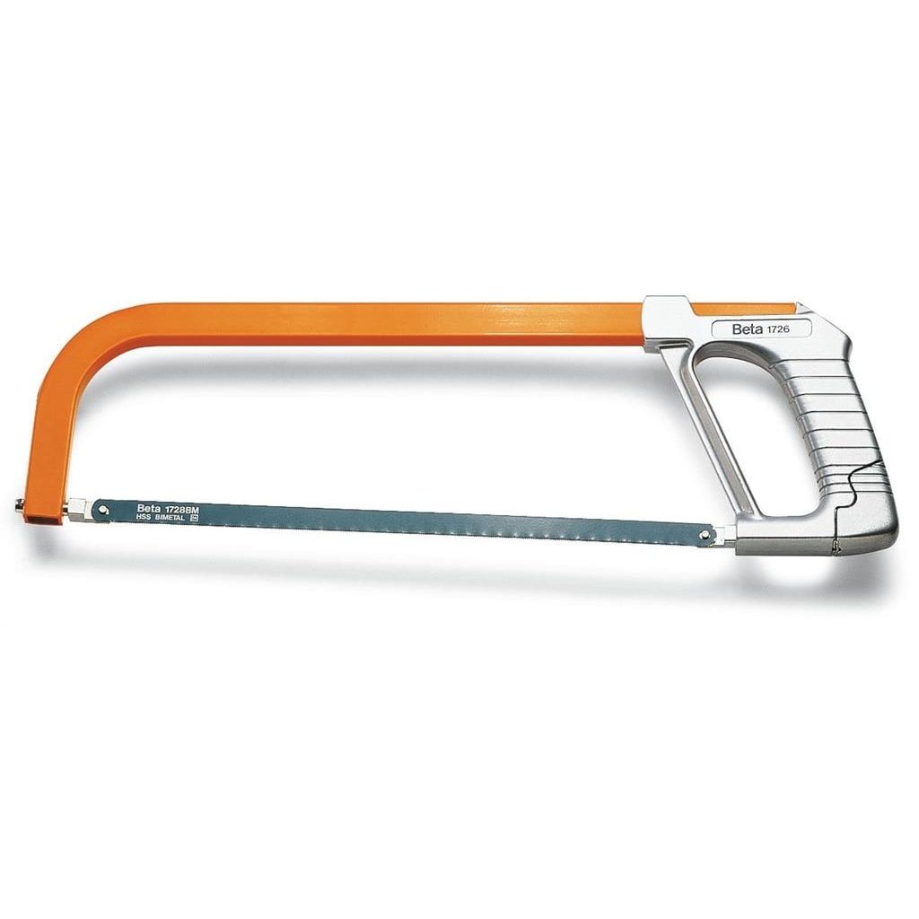 BM SPA - BMM017260001 SEGHETTI C/IMP ALLUM MM440