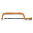 BM SPA - BMM017270001 Seghetto tipo pesante