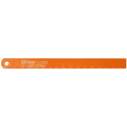 BM SPA - BMM017280030 LAME COBALTO 300MM CO