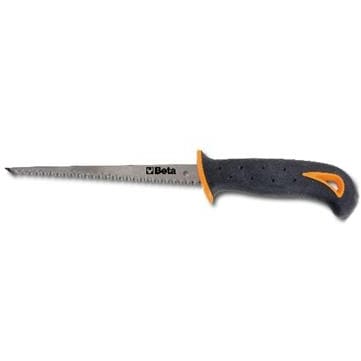 BM SPA - BMM017290200 Seghetto per cartongesso