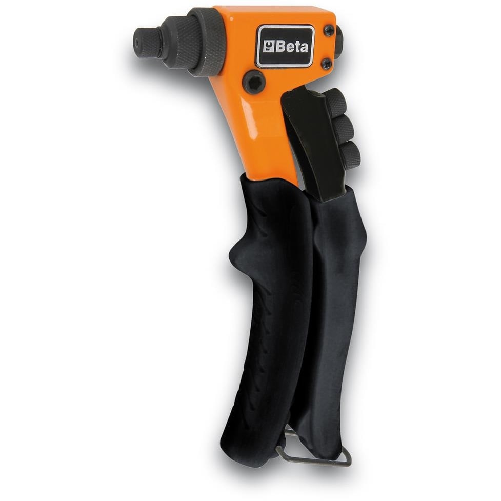 BM SPA - BMM017410450 RIVETTATRICI ULTRACOMPATTE U