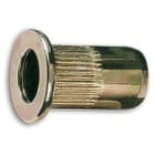BM SPA - BMM017420013 CONF. 20 RIVETTI ACCIAIO 1742 M3XL9