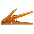 BM SPA - BMM017430001 Pinza per fascette in Nylon