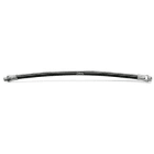 BM SPA - BMM017500030 CANNUCCE FLESSIBILI MM300 X 1750 R1