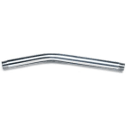 BM SPA - BMM017500050 Tubo rigido piegato per compressore grasso