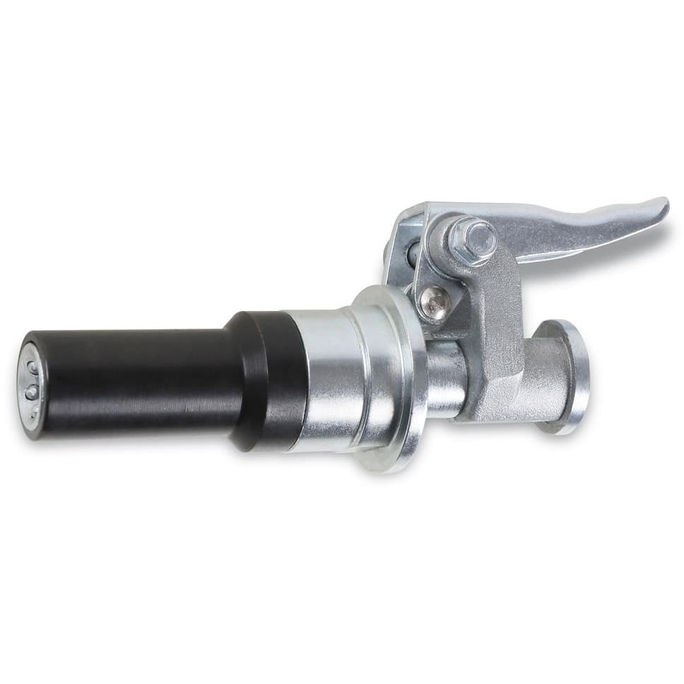BM SPA - BMM017500111 TESTINE AUTOBLOCCANTI PER 1750 TA