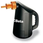 BM SPA - BMM017570020 Colmatore per liquidi batterie