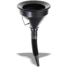 BM SPA - BMM017580000 IMBUTI PLASTICA CON MANIGLIA M