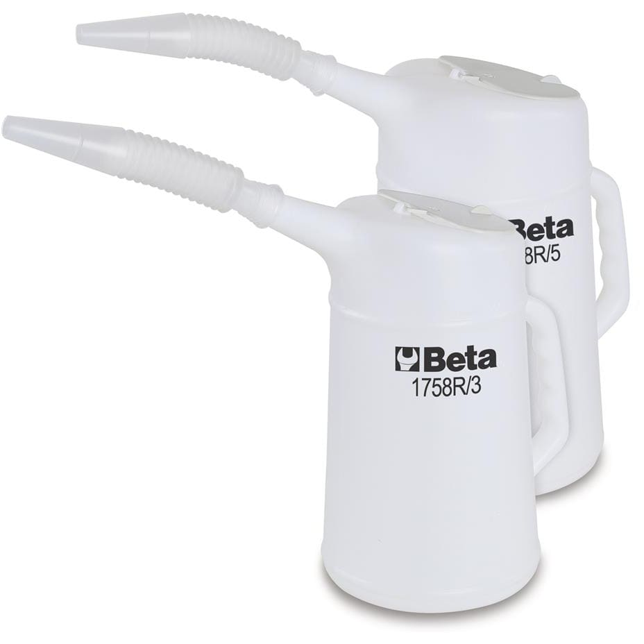 BM SPA - BMM017580203 Recipienti per liquidi