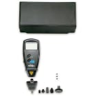 BM SPA - BMM017600161 TACHIMETRI DIGITALI /TC2