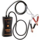 BM SPA - BMM017600170 RILEVATORI DI SEGNALI ELETTRICI RSE