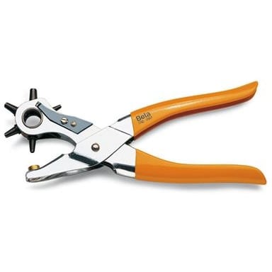 BM SPA - BMM017620001 Pinza fustellatrice