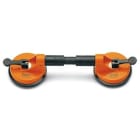 BM SPA - BMM017660001 VENTOSE PER CRISTALLI