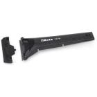 BM SPA - BMM017740001 RASCHIETTI CON LAME RL/2