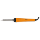BM SPA - BMM018080001 Saldatore a doppia potenza con punta acciaiata 1824 R08