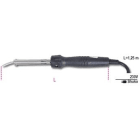 BM SPA - BMM018200003 Saldatori a stilo