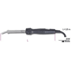 BM SPA - BMM018200003 SALDATORI PUNTA SOTTILE 30W