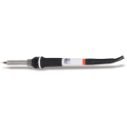 BM SPA - BMM018230066 SALDATORE RICAMBIO STAZIONE 60W R/60