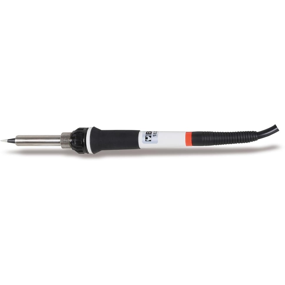BM SPA - BMM018230066 SALDATORE RICAMBIO STAZIONE 60W R/60