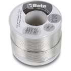 BM SPA - BMM018250251 BOBINE STAGNO 1MM GR.250 B