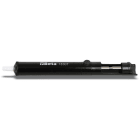 BM SPA - BMM018300021 POMPETTE SUCCHIASTAGNO UGELLO