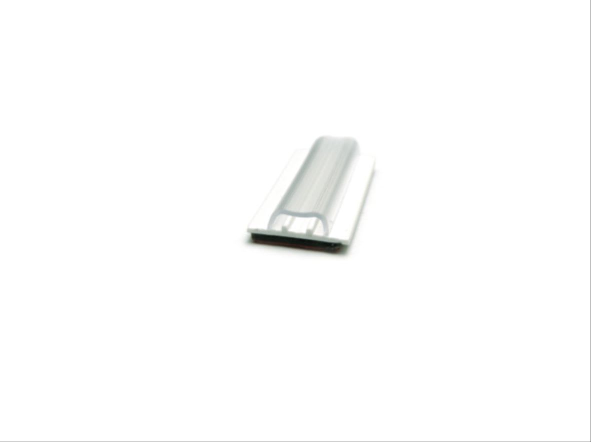 CEMBRE SPA - CEM66070N TUBETTO PMF-AC FLAT SIGLACOMP.ADESIVO L=