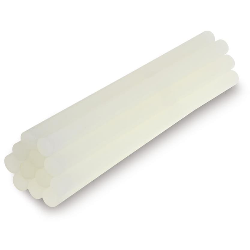 BM SPA - BMM018510062 12 STICK COLLA PISTOLE 1851 VK