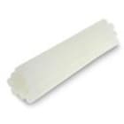 BM SPA - BMM018510072 12 stick di colla termofusibile per superfici verniciate