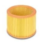 BM SPA - BMM018700026 FILTRI A CARTUCCIA 1870/20-1873