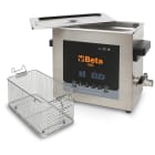 BM SPA - BMM018950060 VASCHETTE ULTRASUONI 6 LITRI