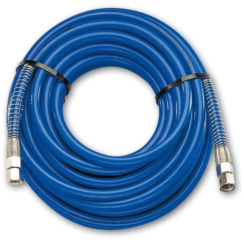 BM SPA - BMM019150019 TUBI POLIURETANO F1/4 MT12 8X12 E