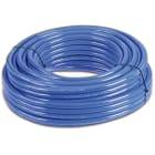 BM SPA - BMM019150519 BOBINE POLIURETANO F1/4 MT50 8X12 E/XL