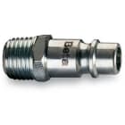 BM SPA - BMM019160005 INNESTI RAPIDI MASCHIO EUROPA G 1/4