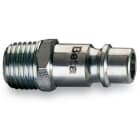 BM SPA - BMM019160005 INNESTI RAPIDI MASCHIO EUROPA G 1/4