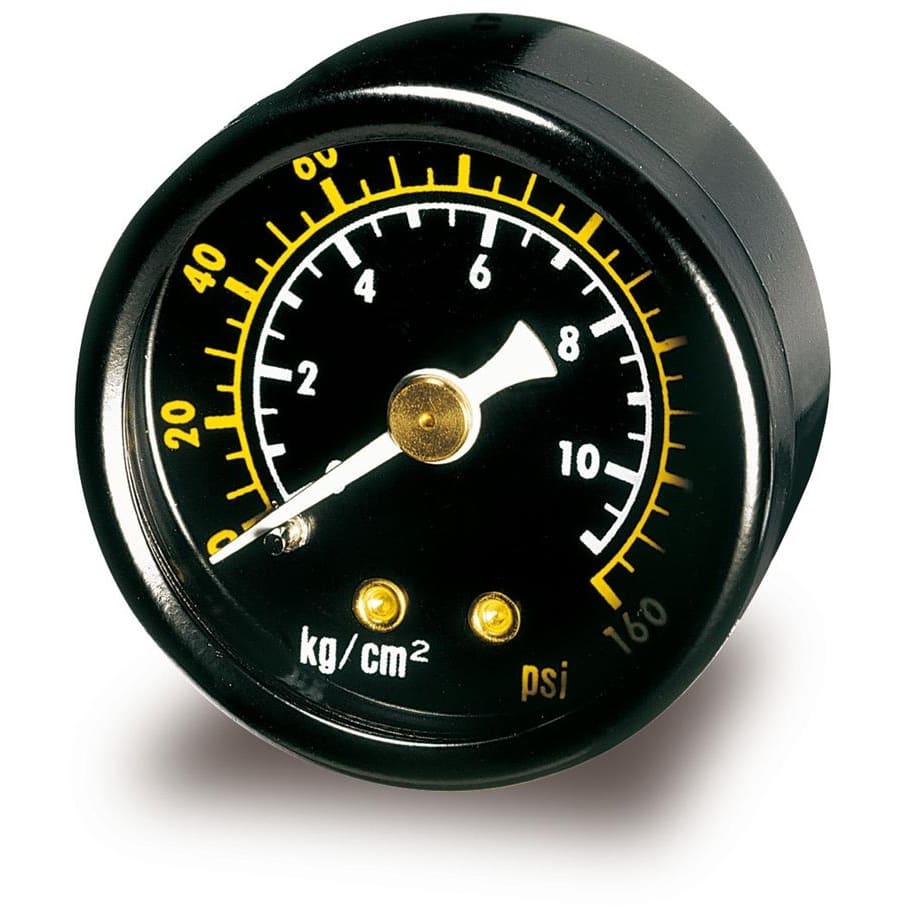 BM SPA - BMM019190220 MANOMETRI PER 1919 FE RM