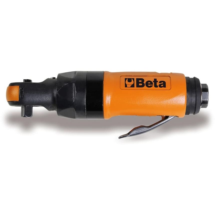 BM SPA - BMM019220006 CRICCHETTI PNEUMATICI IMPACT Q.1/4 P1