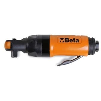 BM SPA - BMM019220010 CRICCHETTI PNEUMATICI IMPACT Q.3/8 P2