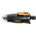 BM SPA - BMM019240025 AVVITATORI PNEUMATICI LEVA FARFALLA 3/8