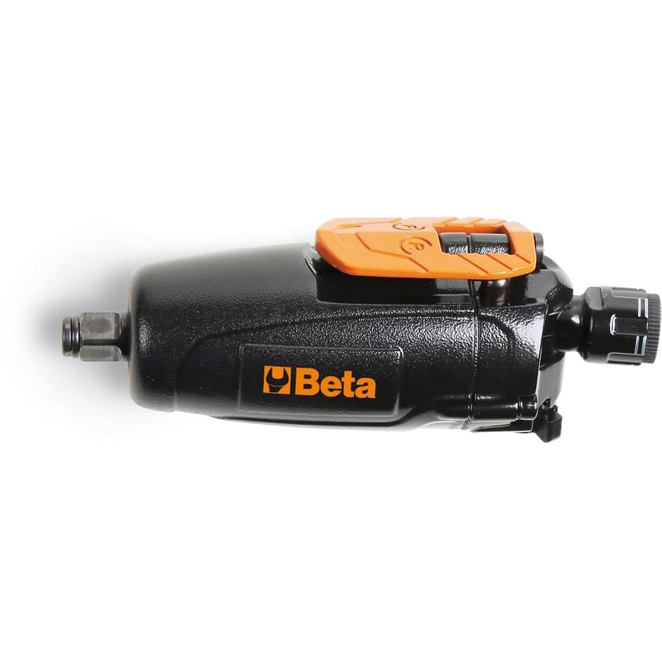 BM SPA - BMM019240025 AVVITATORI PNEUMATICI LEVA FARFALLA 3/8