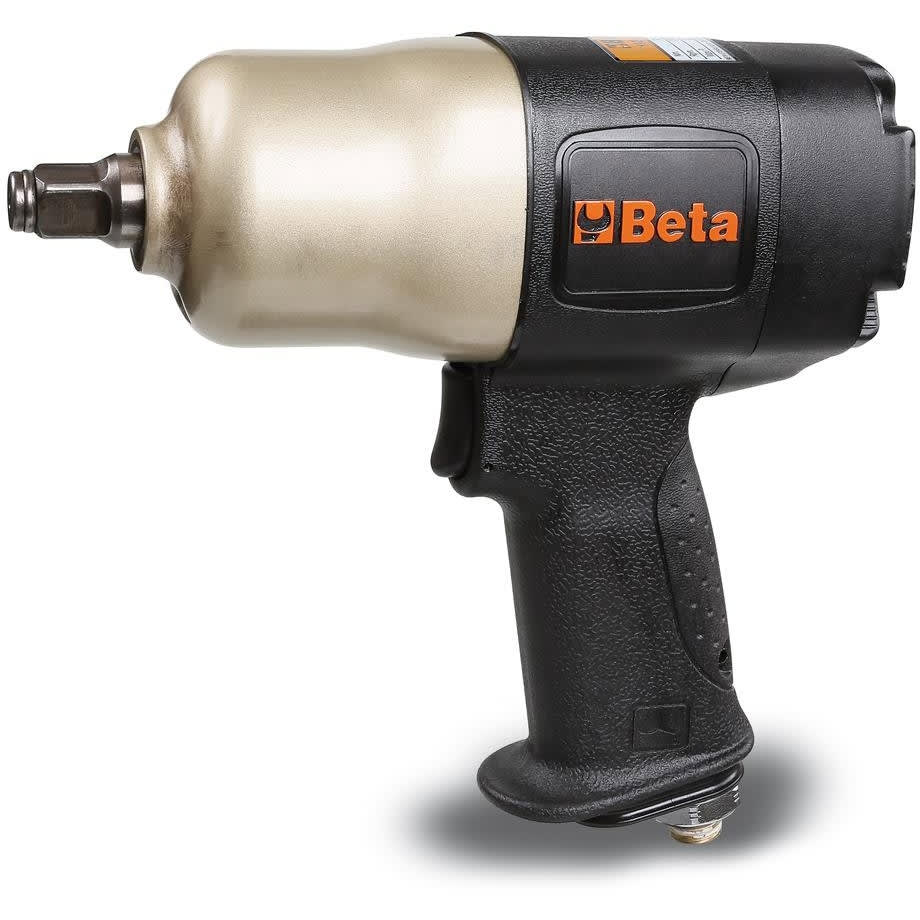 BM SPA - BMM019270007 AVVITATORI PNEUM. REV COMPOSITI 1/2 CD