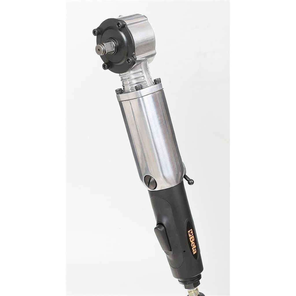 BM SPA - BMM019270012 AVVITATORI PNEUM. REV 1/2 ANGOLARI AN