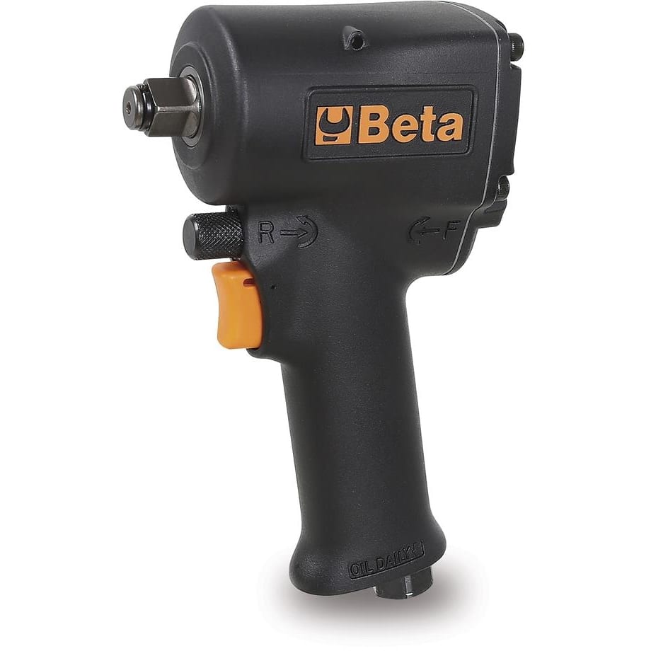 BM SPA - BMM019270030 AVVITATORI PNEUM. REV EXTRA MINI 1/2 XM