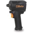 BM SPA - BMM019270030 AVVITATORI PNEUM. REV EXTRA MINI 1/2 XM