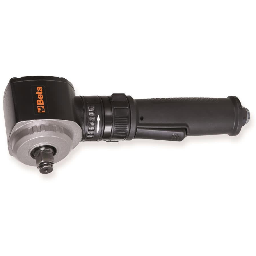 BM SPA - BMM019270050 AVVITATORI PNEUMATICI REV. 1/2 GEARLESS