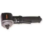 BM SPA - BMM019270050 AVVITATORI PNEUMATICI REV. 1/2 GEARLESS