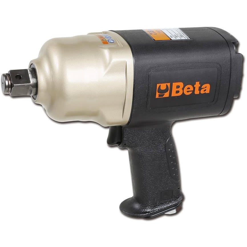 BM SPA - BMM019280007 AVVITATORI PNEUM.REV. COMPOSITI 3/4 CD