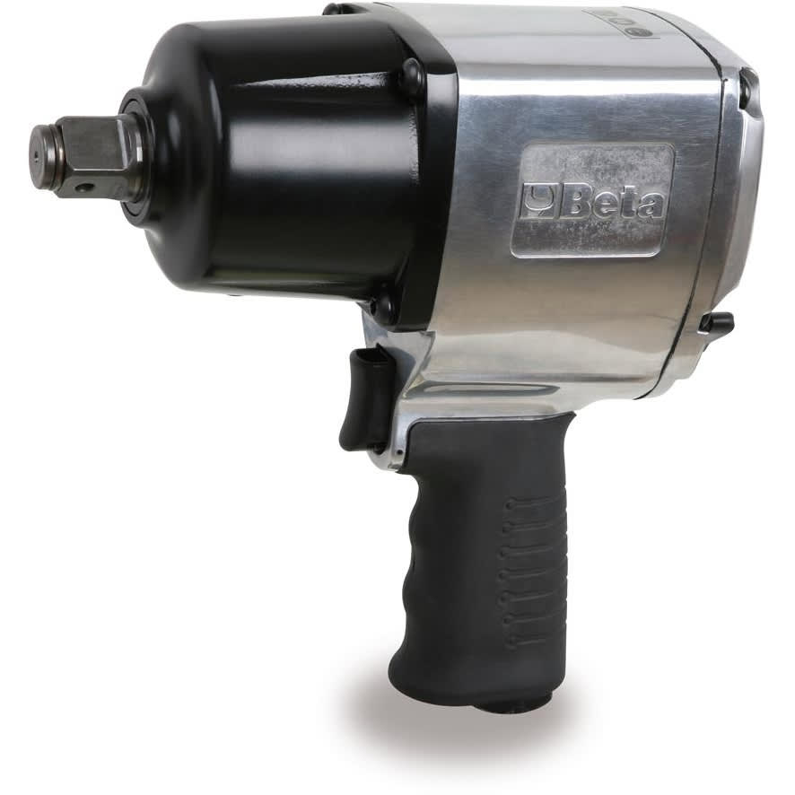 BM SPA - BMM019280022 AVVITATORI PNEUMAT. REV 3/4 DOPPIO M.DA