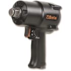 BM SPA - BMM019280030 AVVITATORI PNEUM. REV EXTRA MINI 3/4 XM