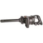 BM SPA - BMM019300030 Avvitatore reversibile